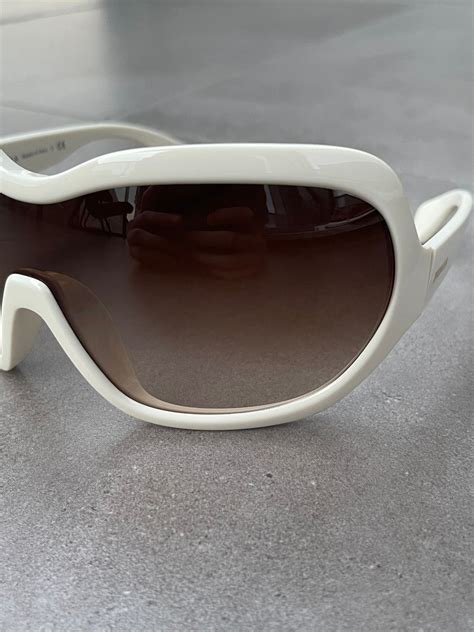 prada illusion sunglasses|Prada Sunglasses .